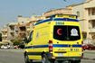 Αίγυπτος: 16 νεκροί και 28 τραυματίες σε δυστύχημα με λεωφορείο στο Νότιο Σινά
