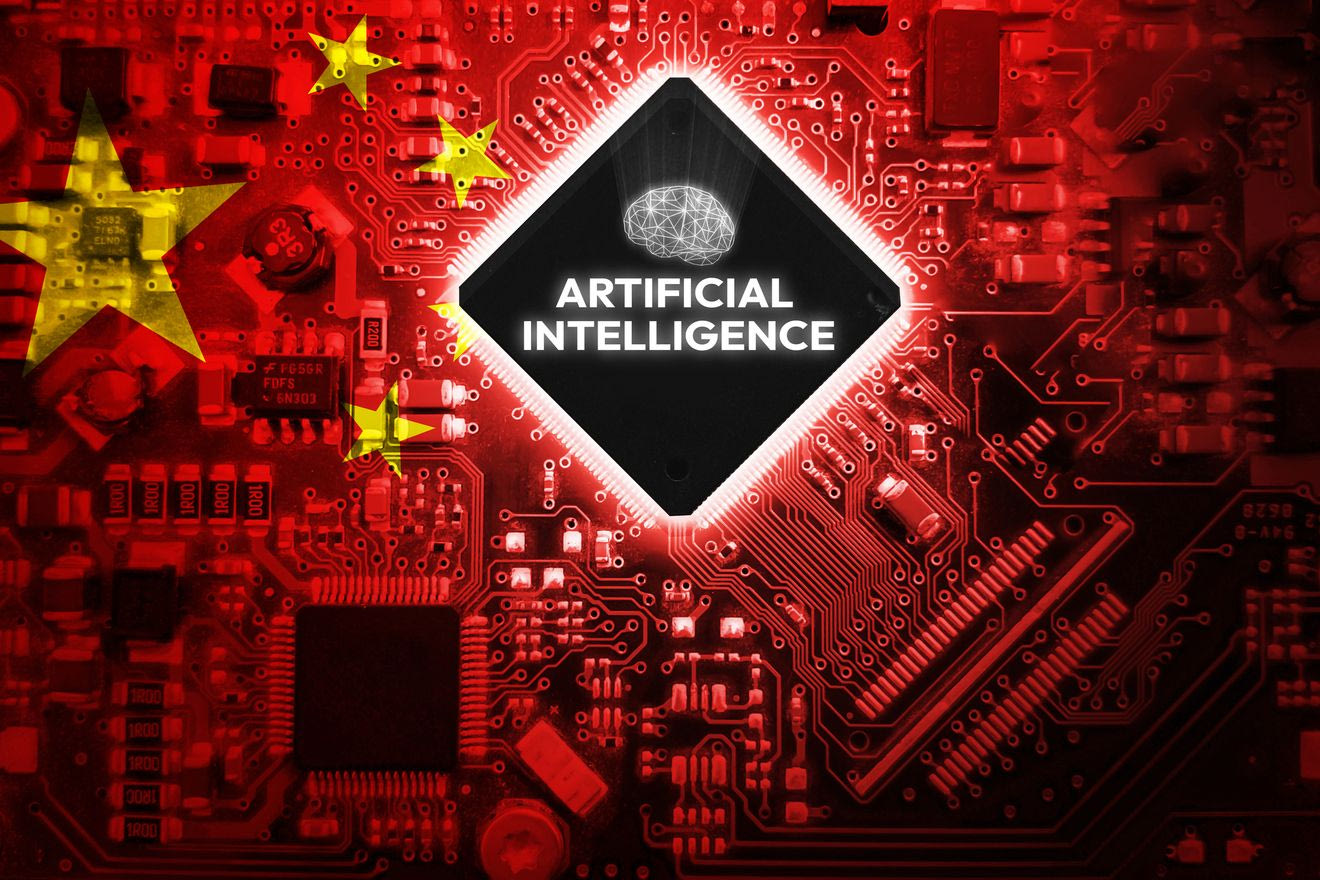 Artificial intelligence