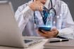 MedWatch: 231 ύποπτες περιπτώσεις σε γιατρούς και ιατρεία – Από παράνομες επεμβάσεις μέχρι αδήλωτα λέιζερ