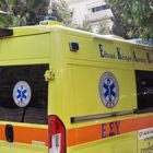 Άνω Γλυφάδα: 75χρονος τραυμάτισε με κοπίδι 65χρονο σε οικοδομή