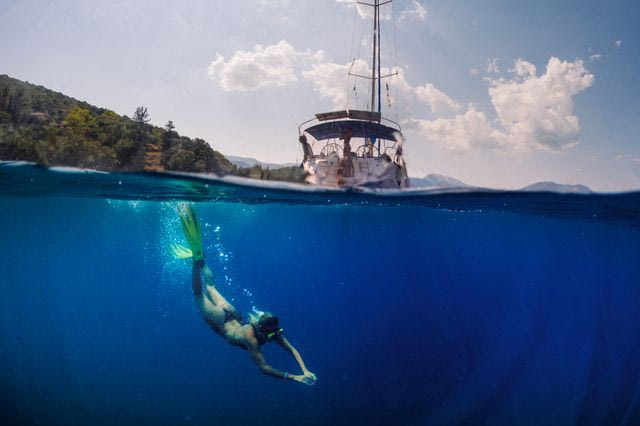 Lonely Planet: Οι τοπ 50 προορισμοί του 2027 – Πρόταση “έκπληξη” για Ελλάδα