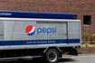 PepsiCo Hellas: Νέα προϊόντα, ψηφιακά εργαλεία και εφοδιαστική αλυσίδα στις προτεραιότητες του 2026