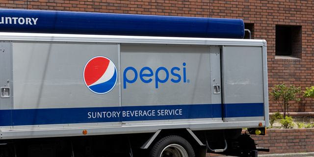 PepsiCo Hellas: Νέα προϊόντα, ψηφιακά εργαλεία και εφοδιαστική αλυσίδα στις προτεραιότητες του 2026