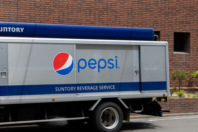 PepsiCo Hellas: Νέα προϊόντα, ψηφιακά εργαλεία και εφοδιαστική αλυσίδα στις προτεραιότητες του 2026