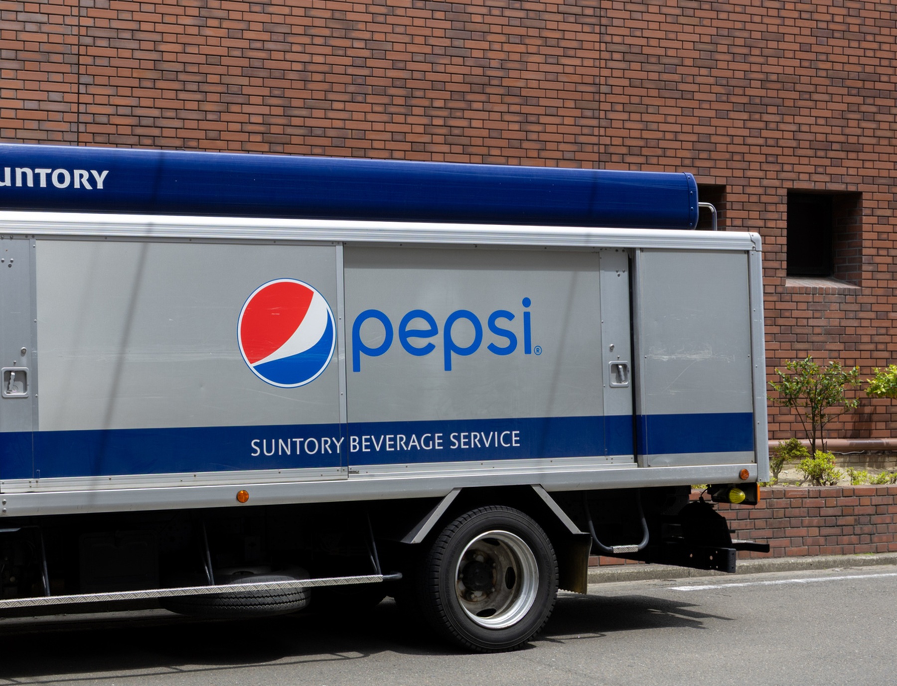 PepsiCo Hellas: Νέα προϊόντα, ψηφιακά εργαλεία και εφοδιαστική αλυσίδα στις προτεραιότητες του 2026