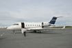 Ο Τραμπ ανοίγει “πόλεμο” και με την καναδική Bombardier – “Όχι άλλες πωλήσεις στις ΗΠΑ”