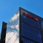 Morningstar DBRS: Αναβάθμισε σε “θετικές” τις προοπτικές για την Ελλάδα