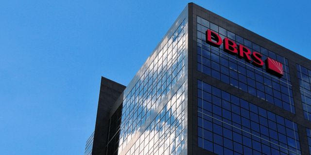Morningstar DBRS: Αναβάθμισε σε “θετικές” τις προοπτικές για την Ελλάδα