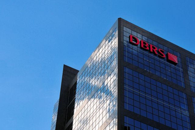 Morningstar DBRS: Αναβάθμισε σε “θετικές” τις προοπτικές για την Ελλάδα