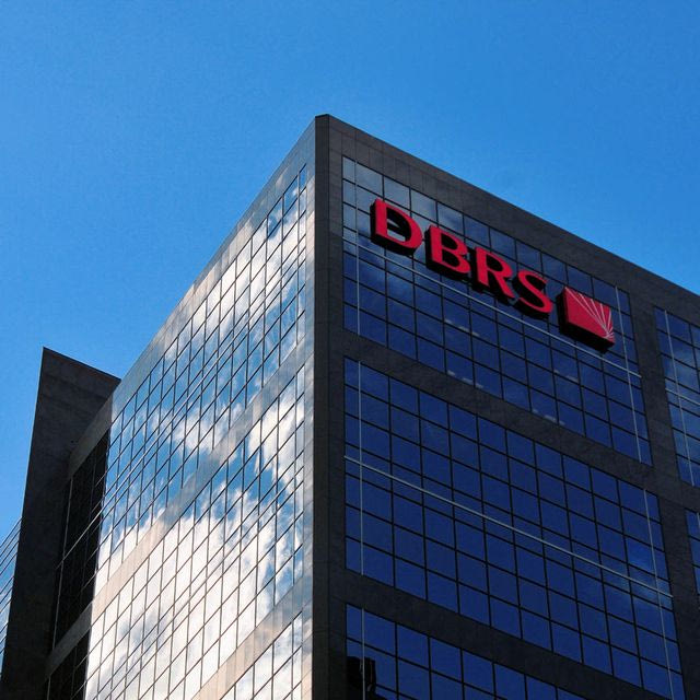 Morningstar DBRS: Αναβάθμισε σε “θετικές” τις προοπτικές για την Ελλάδα