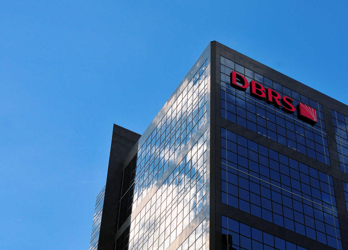 Morningstar DBRS: Αναβάθμισε σε “θετικές” τις προοπτικές για την Ελλάδα