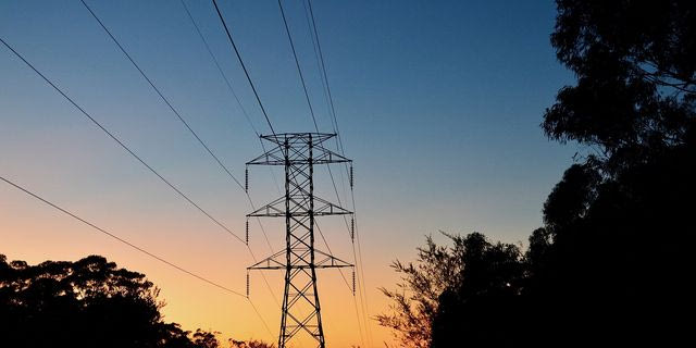 Διακοπές ρεύματος σε 7 δήμους της Αττικής την Πέμπτη (24/09) – Οι περιοχές