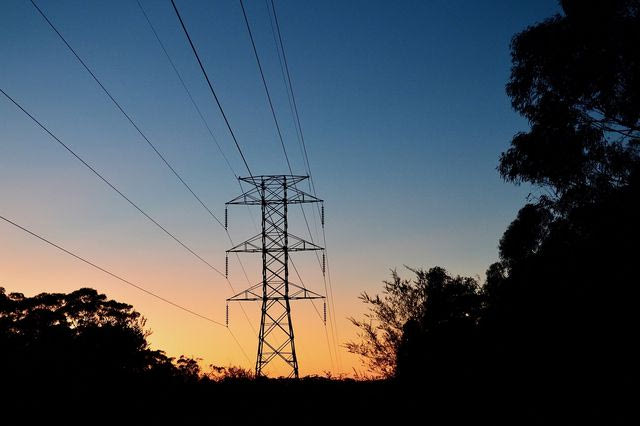 Διακοπές ρεύματος σε 14 δήμους της Αττικής τη Τρίτη (22/09) – Οι περιοχές