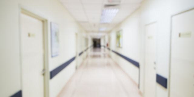 Θεσσαλονίκη: Και δεύτερο λουκέτο σε ιδιωτική κλινική
