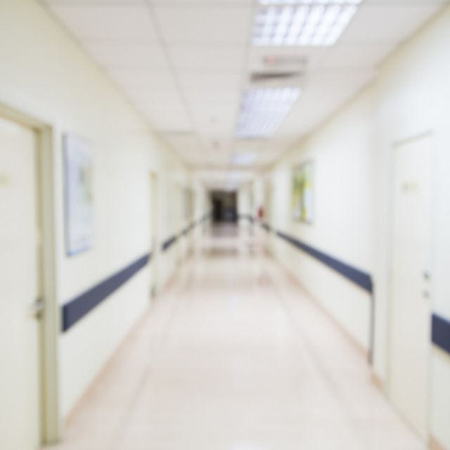 Θεσσαλονίκη: Και δεύτερο λουκέτο σε ιδιωτική κλινική