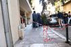 Θάνατος Μαζωνάκη: Τι ψάχνουν οι εισαγγελείς – Η παραδοχή που “καίει” τη γιατρό
