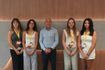 Ίδρυμα Vodafone: Η νικήτρια ομάδα του Skills Upload Jr Challenge 2026 σε μια μοναδική εκπαιδευτική εμπειρία