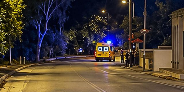 Ηγουμενίτσα: Το τελευταίο αντίο στην 25χρονη – Σοκάρουν τα ιατροδικαστικά ευρήματα
