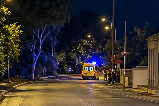 Ηγουμενίτσα: Το τελευταίο αντίο στην 25χρονη – Σοκάρουν τα ιατροδικαστικά ευρήματα