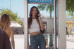GNTM: “Κλείδωσε” η ημερομηνία της πρεμιέρας – Πότε επιστρέφει στο Star