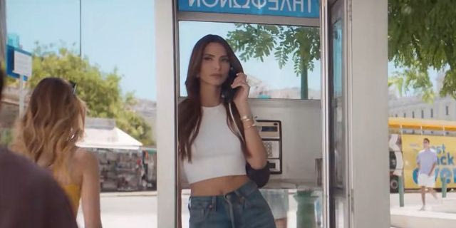 GNTM: “Κλείδωσε” η ημερομηνία της πρεμιέρας – Πότε επιστρέφει στο Star