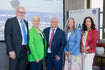 Air Canada: Διευρύνει το αποτύπωμά της στην Ελλάδα – Στο κάδρο και δεύτερος προορισμός