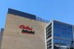 BALLY’S INTRALOT: Στα €184,8 εκατ. τα προσαρμοσμένο EBITDA το α’ εξάμηνο