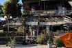 Βίντεο ντοκουμέντο από τη μεγάλη φωτιά στη Νέα Ιωνία – Συγκλονιστικές μαρτυρίες