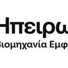 Ηπειρωτική Βιομηχανία Εμφιαλώσεων: Στα €131,7 εκατ. ο τζίρος του 2025 – Νέα παραγωγική επένδυση στην ανακύκλωση