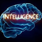 Με ποιους IQ συνδέονται η σχιζοφρένεια και η διπολική διαταραχή