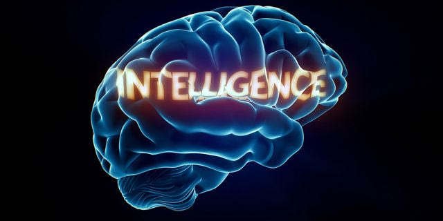 Με ποιους IQ συνδέονται η σχιζοφρένεια και η διπολική διαταραχή
