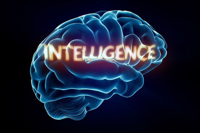 Με ποιους IQ συνδέονται η σχιζοφρένεια και η διπολική διαταραχή