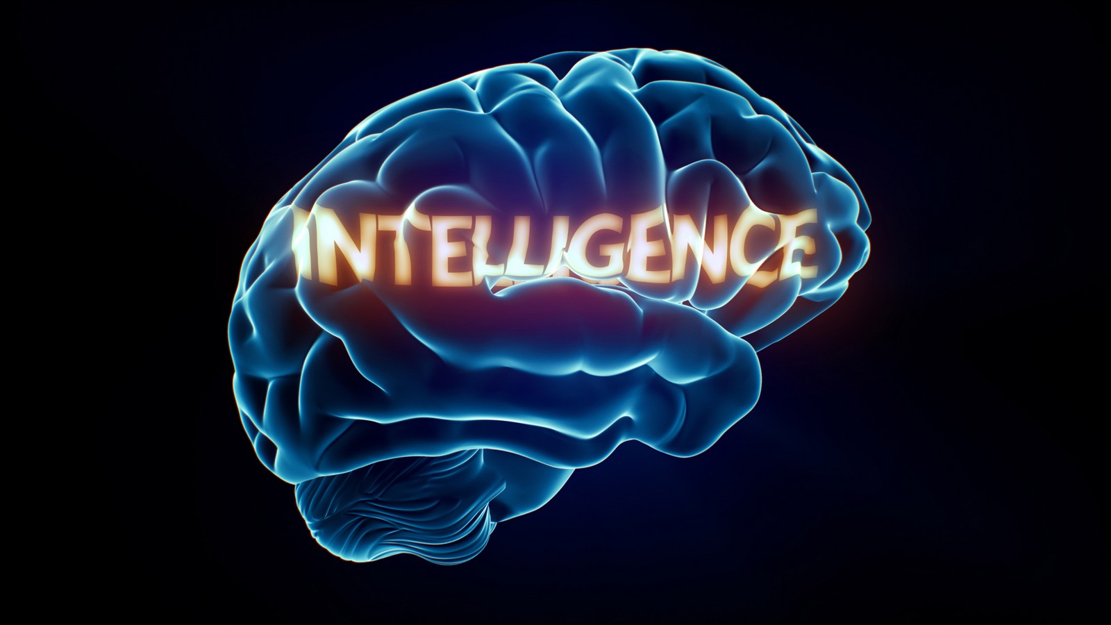 Με ποιους IQ συνδέονται η σχιζοφρένεια και η διπολική διαταραχή