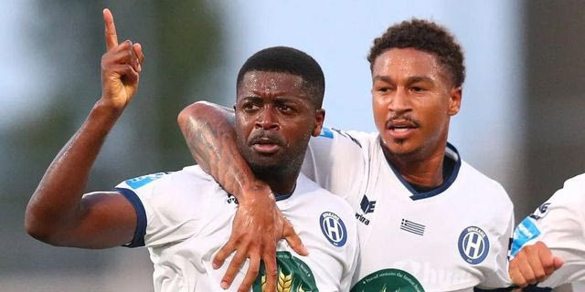 Stoiximan Super League: Πού θα δείτε το Αστέρας AKTOR – Ηρακλής