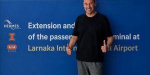 Η JYSK επεκτείνεται στην Κύπρο: τα πρώτα καταστήματα ανοίγουν την άνοιξη του 2027