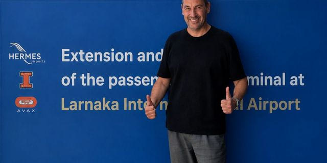 Η JYSK επεκτείνεται στην Κύπρο: τα πρώτα καταστήματα ανοίγουν την άνοιξη του 2027