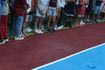Τα παιδιά μπαίνουν σε ένα εκπαιδευτικό σύστημα που δεν τα εξοπλίζει με σύγχρονα ανταγωνιστικά εφόδια