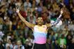 Diamond League: Έγραψε ιστορία ο Μανόλο και κατέκτησε το πρώτο διαμάντι της καριέρας του