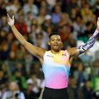 Diamond League: Έγραψε ιστορία ο Μανόλο και κατέκτησε το πρώτο διαμάντι της καριέρας του