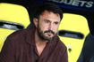 Super League: Ο Καρυπίδης τιμωρήθηκε με 15 ημέρες απαγόρευσης εισόδου