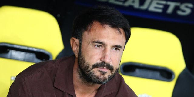 Super League: Ο Καρυπίδης τιμωρήθηκε με 15 ημέρες απαγόρευσης εισόδου