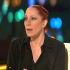Κόρα Καρβούνη για Αλέξη Σταμάτη: “Το πώς μου ανακοίνωσαν τον θάνατό του, ήταν το πιο σκληρό”