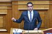 Κατρίνης: Πόσες δικαιολογίες θα βρει η κυβέρνηση για να μην πάρει μέτρα για την ακρίβεια;