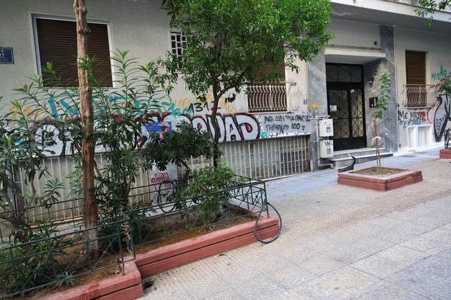 Κυψέλη: Τα δύο στοιχεία που θα ξεκλειδώσουν την υπόθεση στο “σπίτι της φρίκης”