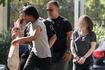 Κυψέλη: Δίωξη για ανθρωποκτονία από πρόθεση στον 43χρονο και τη Γερμανίδα σύντροφό του