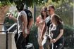 Κυψέλη: Τα τέσσερα μεγάλα κενά της παιδικής προστασίας στην Ελλάδα