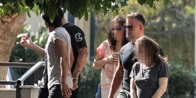 Κυψέλη: Τα τέσσερα μεγάλα κενά της παιδικής προστασίας στην Ελλάδα