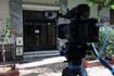 Κυψέλη: Στη φυλακή οι τρεις για το “σπίτι της φρίκης” – Τι υποστήριξαν 