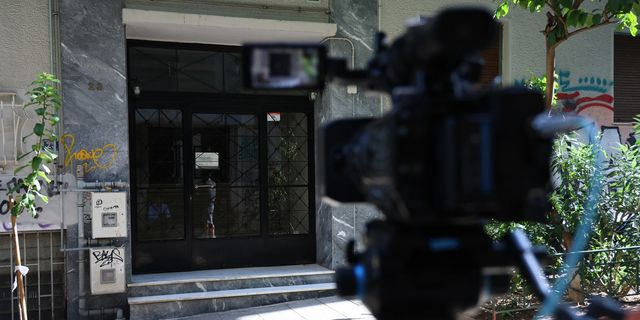 Κυψέλη: Στη φυλακή οι τρεις για το “σπίτι της φρίκης” – Τι υποστήριξαν 