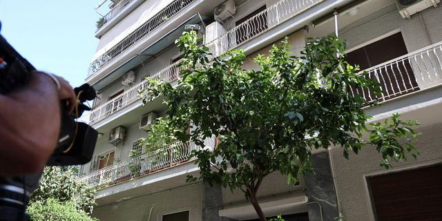 Νεκρό βρέφος στην Κυψέλη: Οι αντιφάσεις στις καταθέσεις και το παζλ που προσπαθούν να λύσουν οι Αρχές
